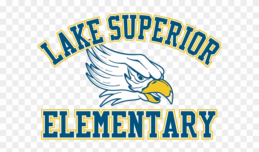 Lake Superiorelementary School - Bremen Elementary School #675024