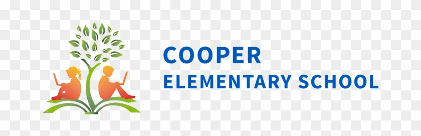 Cooper Elementary School - Burlington #675027