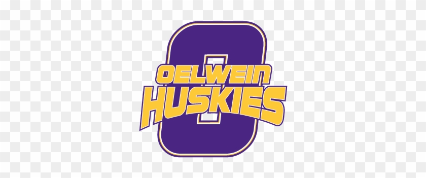 Oelwein Community Schools - Oelwein Huskies #675028