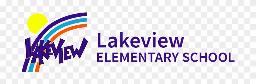 Lakeview Elementary School Lethbridge #675032