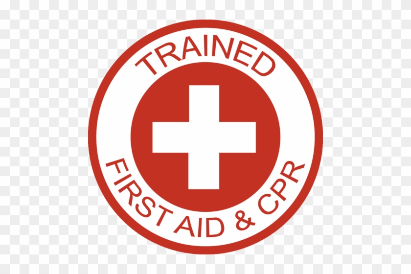 First Aid & Cpr - Nyc Department Of Sanitation #675035