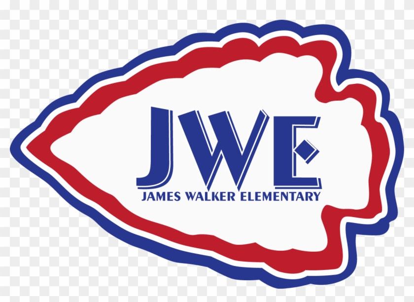 James Walker - Elementary - James Walker Elementary Blue Springs #675054