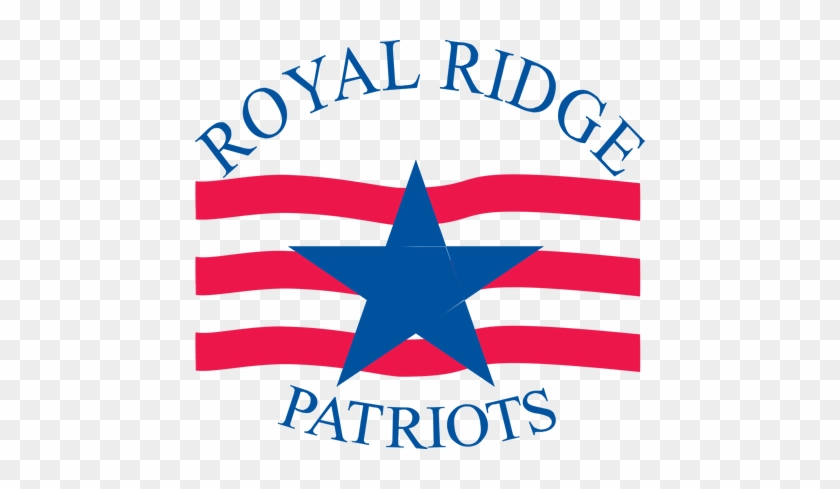 Royal Ridge Elementary - Royal Ridge Elementary School #675066