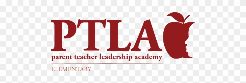 2018 2019 Elementary School Sessions - Chromepet #675067