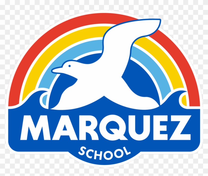 Marquez Charter Elementary School - Marquez Charter Elementary School #675069