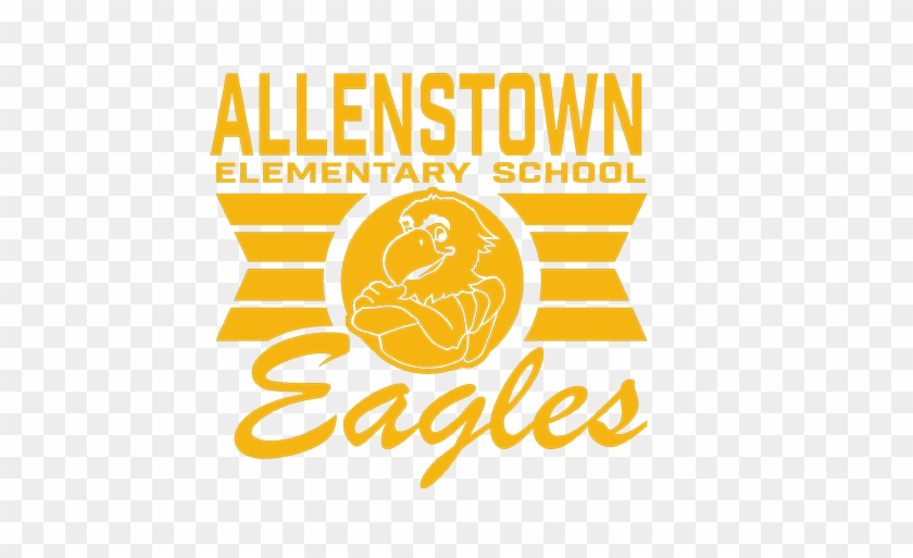 Welcome To Allenstown Elementary School - University Of Charleston Wv #675072