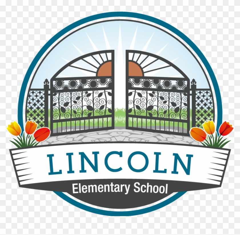 Lincoln Elementary School - Lincoln Elementary School Olympia #675075