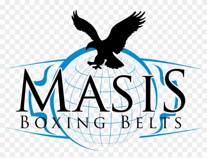 Why Choose Masis Made Belts - Los Gansos Reserva Carmenere #675077