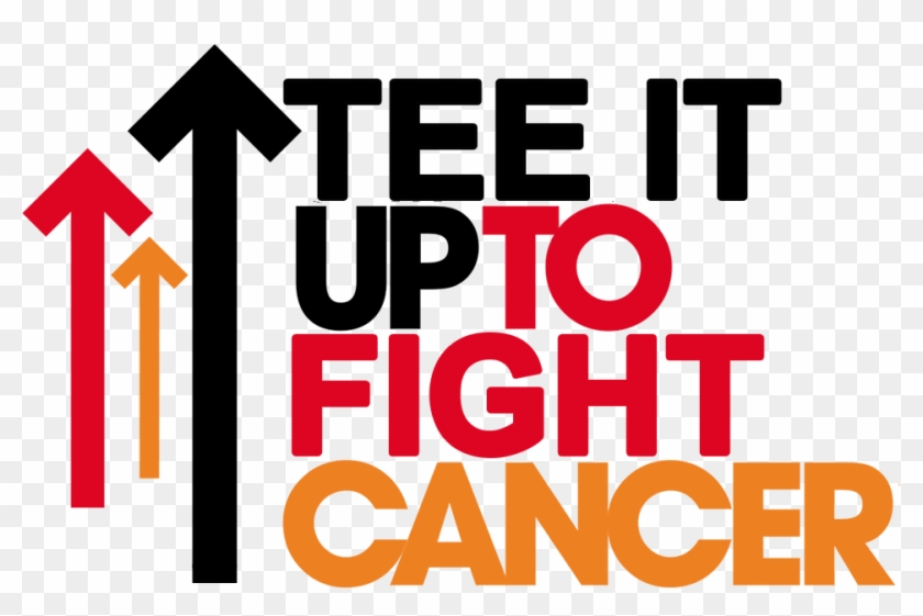 Stand Up To Cancer 2018 #675097