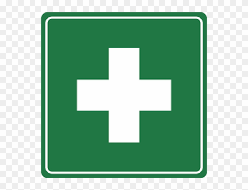 Roles & Responsibilities Of First Aiders • Cpr Techniques - Swiss Army Watch Logo #675099