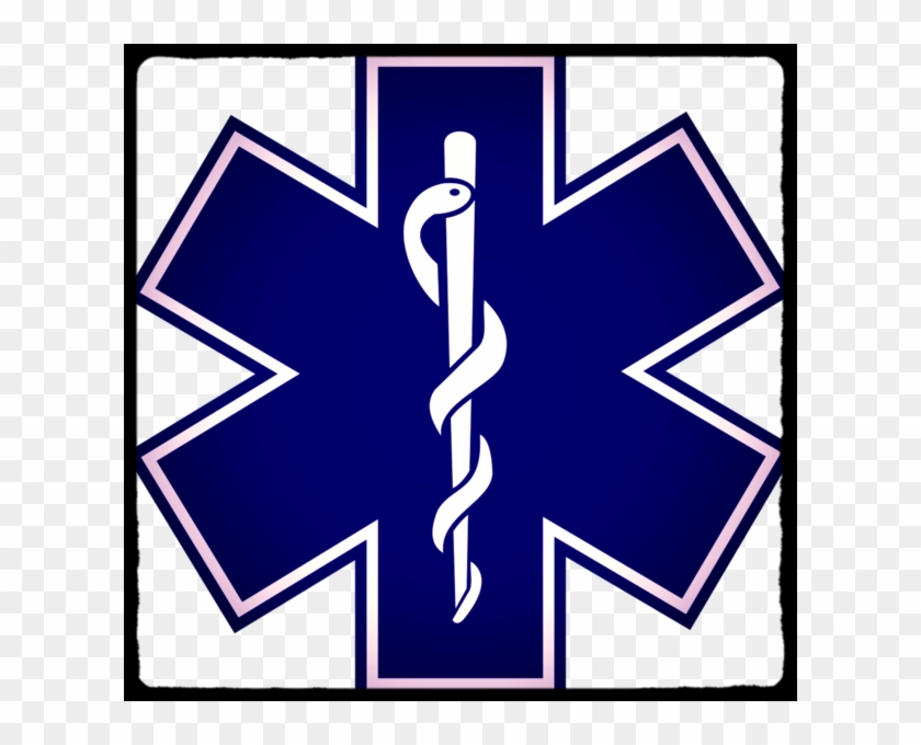 Emr For Non-ems Personnel - Tecnico En Emergencias Medicas #675137