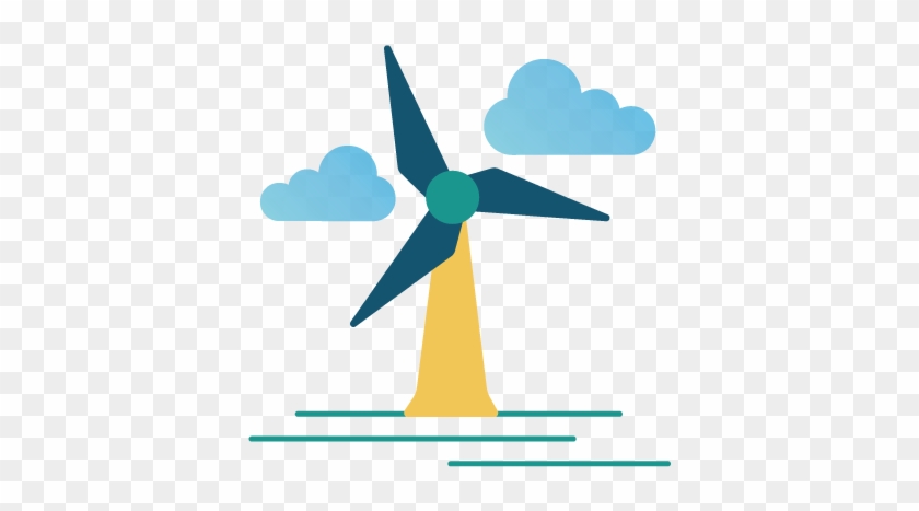 Wind/hydro Inverters - Vsun #675161