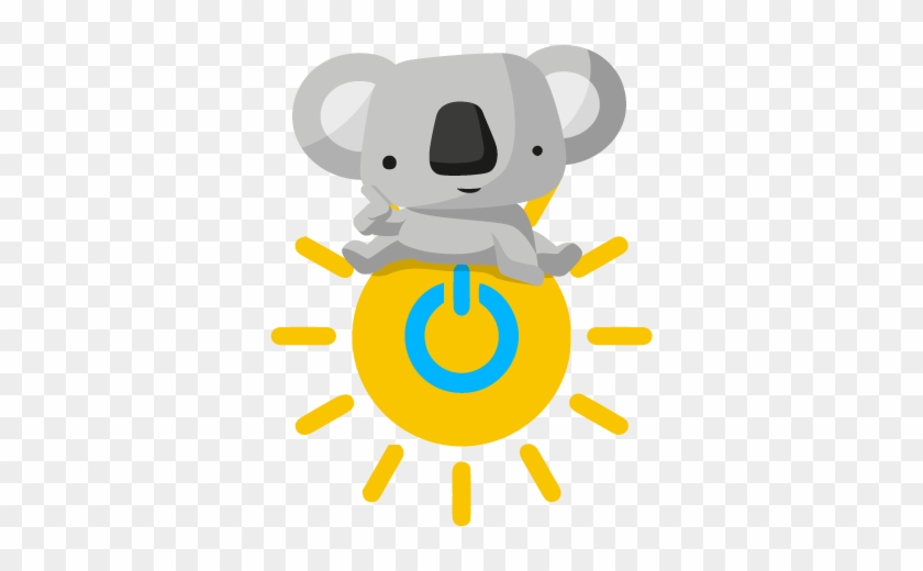 About Affordable And Clean Energy - Sunlight Icon #675204