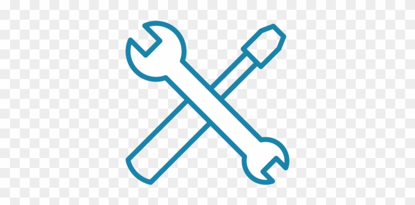 Upgrades At Existing Hydropower Facilities - Tool #675209