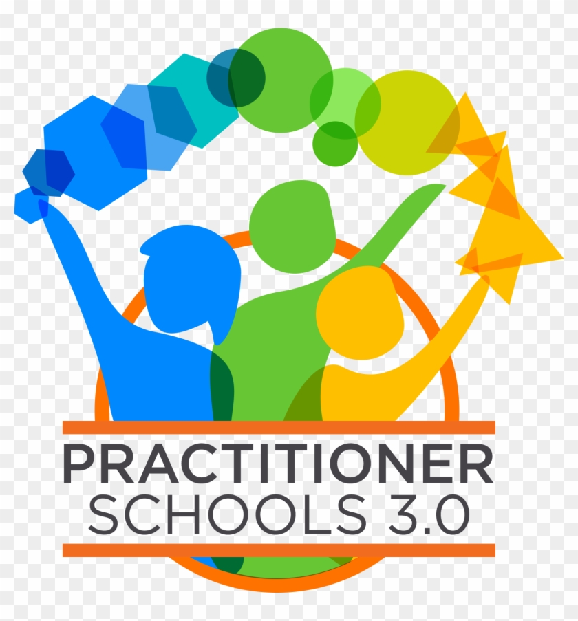 School Free Transparent PNG Clipart Images Download