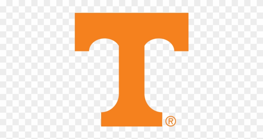 Collection - Title - University Of Tennessee Power T #675327