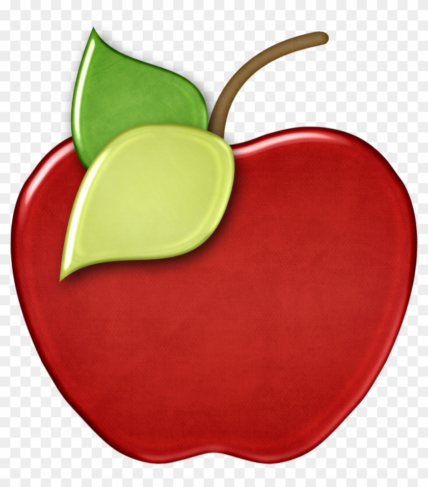 Apple Feedyeti - Portable Network Graphics #675343