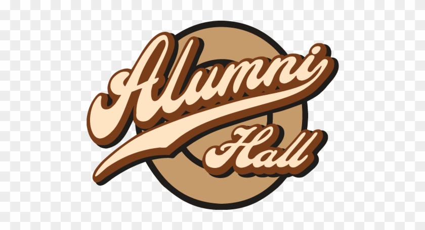 Alumni Hall Baton Rouge #675345