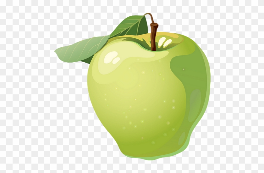 Apple #675362