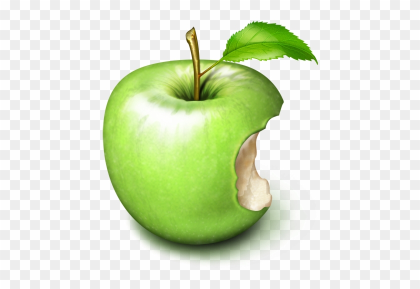Format - Png - Apple Icon #675378