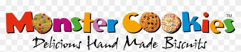 Wholesale Supplier Of Quality Hand Made Biscuits & - Chocolate Chip Cookie #675381