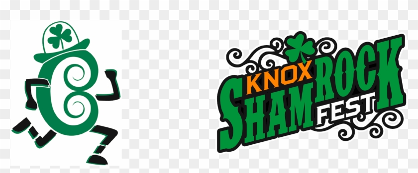 Lucky Kidney Run Knox Shamrock Fest - Pittsburgh 2018 #675394