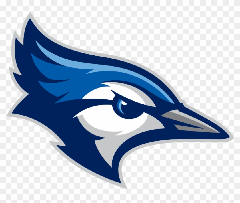 Creighton Softball Scores, Results, Schedule, Roster - Creighton Bluejays Png #675473
