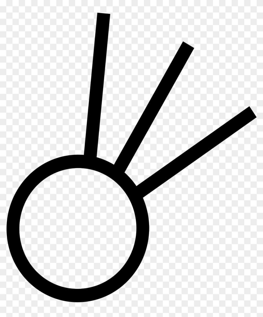 Open - Comet #675490