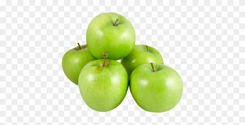 Apple Granny Smith - Granny Smith #675495