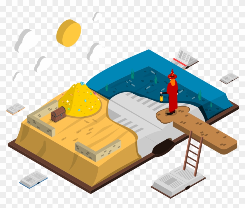 Flat Design Download - Flat Design Download #675557