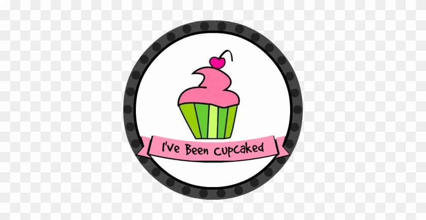 I've Been Cupcaked - Cupcake #675538