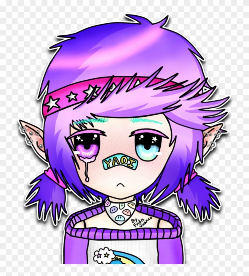 Comet From Elfgutz Png Edited By Fridabiersackcx - Comet #675599