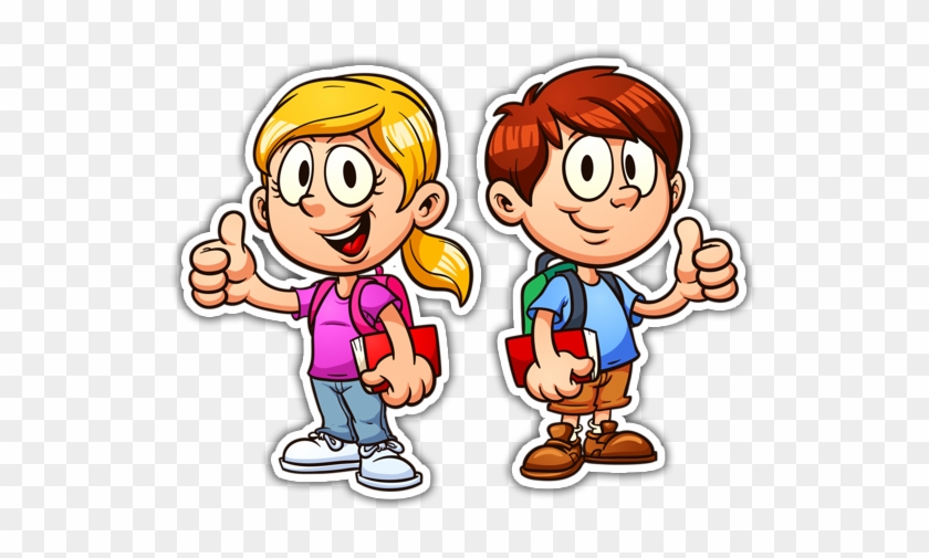 Mijn School - - Super Easy Mazes Mazes 4 Year Old Edition [book] #675603