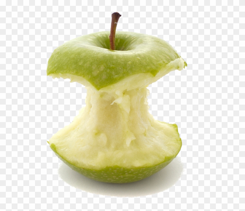 Apple - Jennifer Crusie Welcome To Temptation #675635