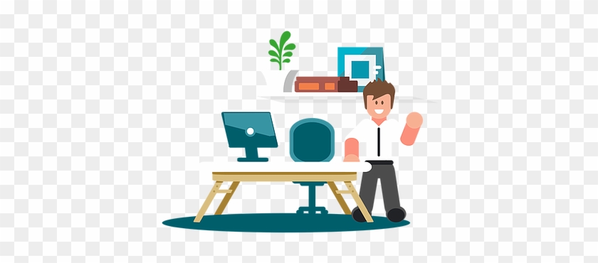 Get Connected - Get Connected #675737