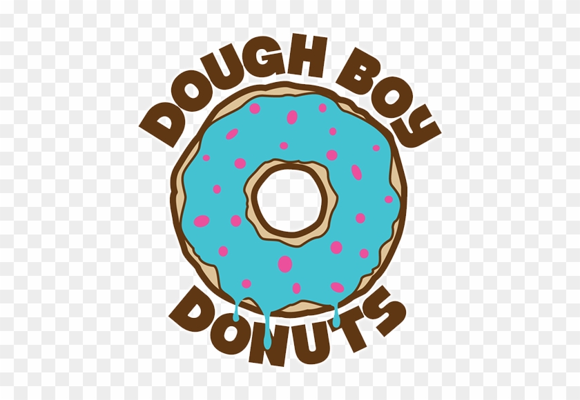 Doughboy Donuts Fort Worth #675785