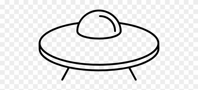 Ufo Drawing Png - Alien Spaceship Drawing Png - Free Transparent PNG  Clipart Images Download
