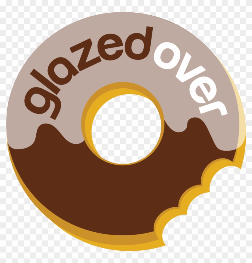 Glazed Over Donuts #675826