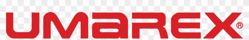 Colt M45 Cqbp Black #675882