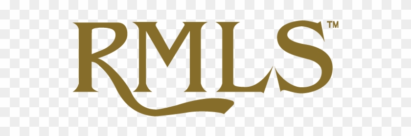 2018 Sponsors - Rmls #675889