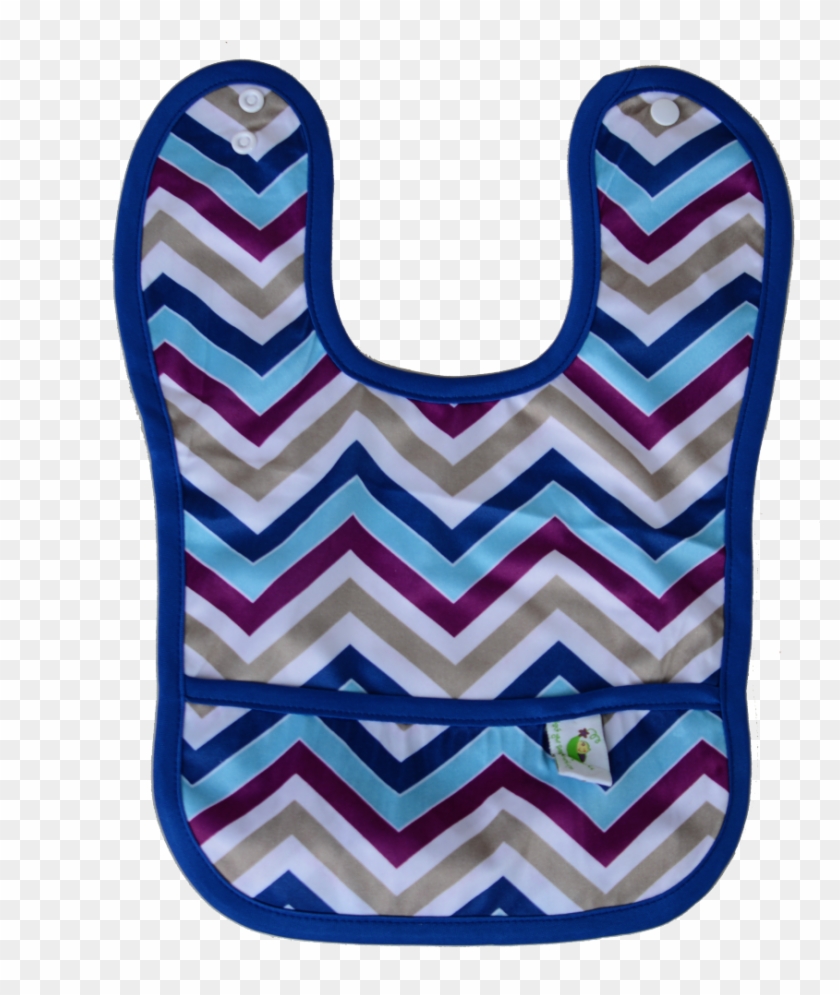 Bib - Handbag #675919