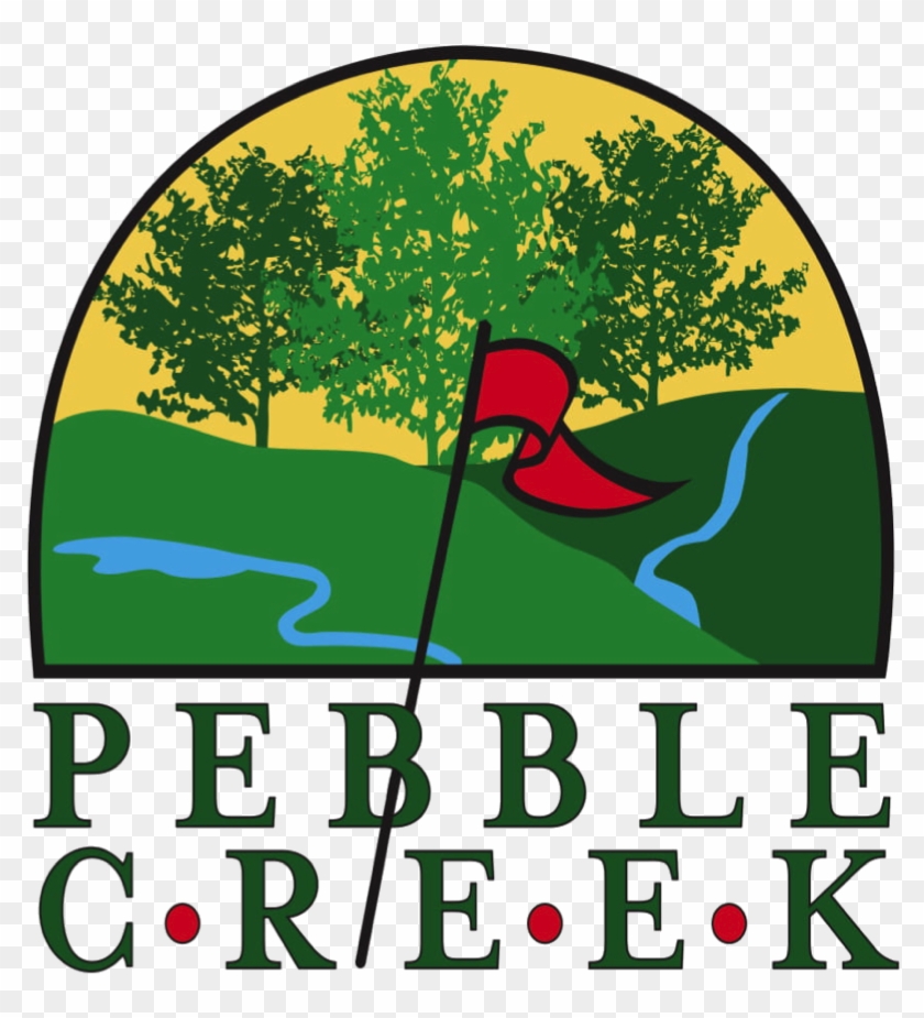 Pebble Creek Country Club #675945