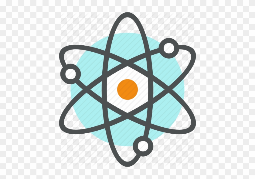 Science Technology Icons In Svg And Png - Project Lead The Way #675949
