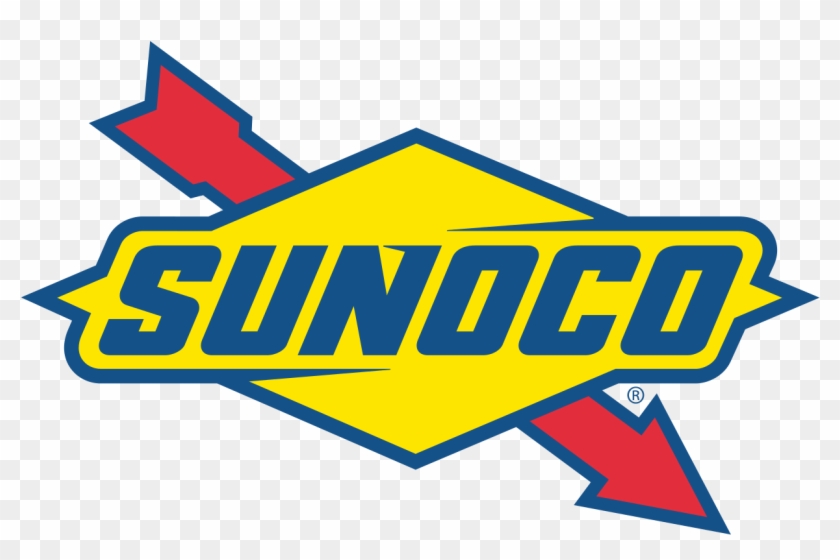 Sunoco Logo #675955