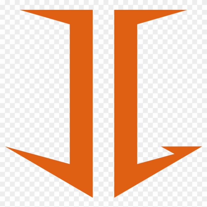 Bullet Casing Clipart - Free Transparent PNG Clipart Images Download