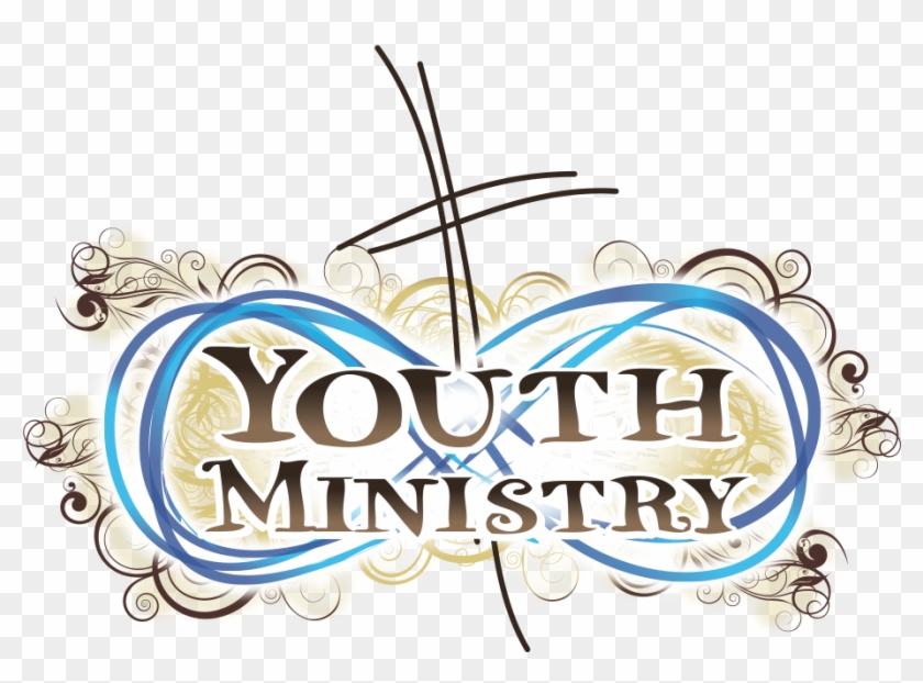 Youth Ministry In The Church #675969
