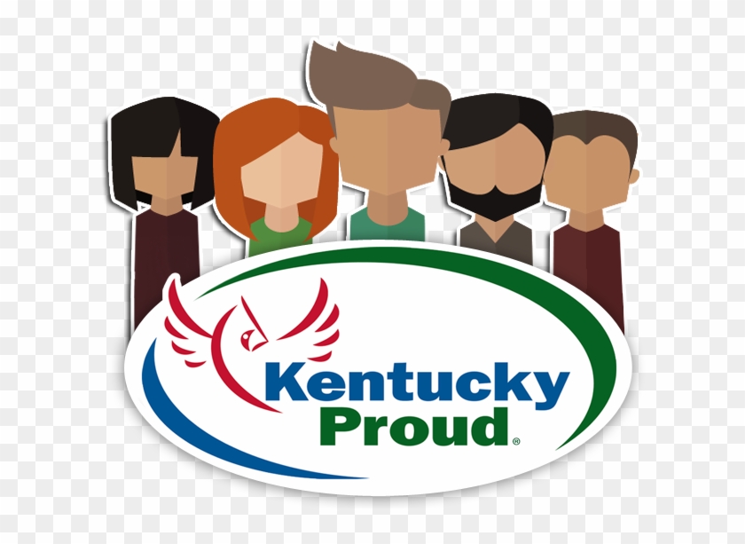 Register To Join - Ky Dept Of Agriculture #675977