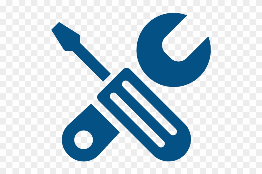 Contents - Repair Icon Png #676012