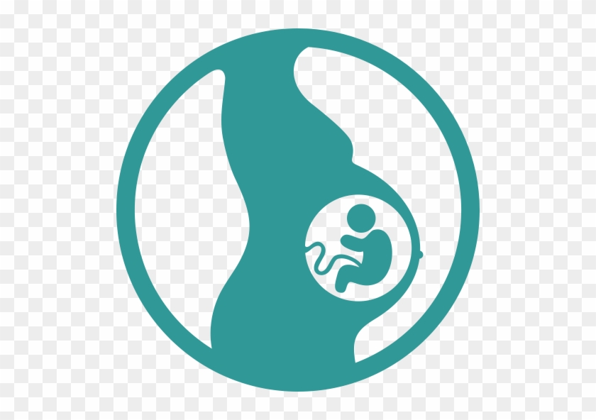 200 Free Vector Icons - Pregnant Icon #676048