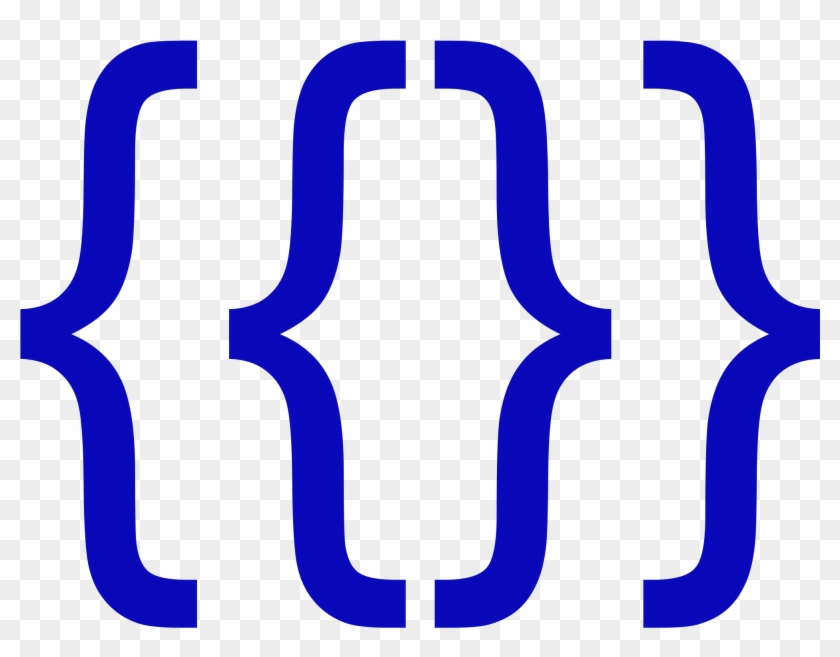 Open - Template Icon #676055